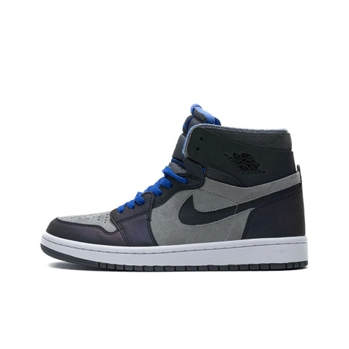 Air Jordan 1 High,Best quality and fast shipping,DD1453-001