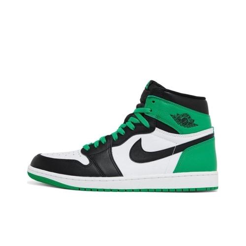 Air Jordan 1 High,Best quality and fast shipping,DZ5485-031