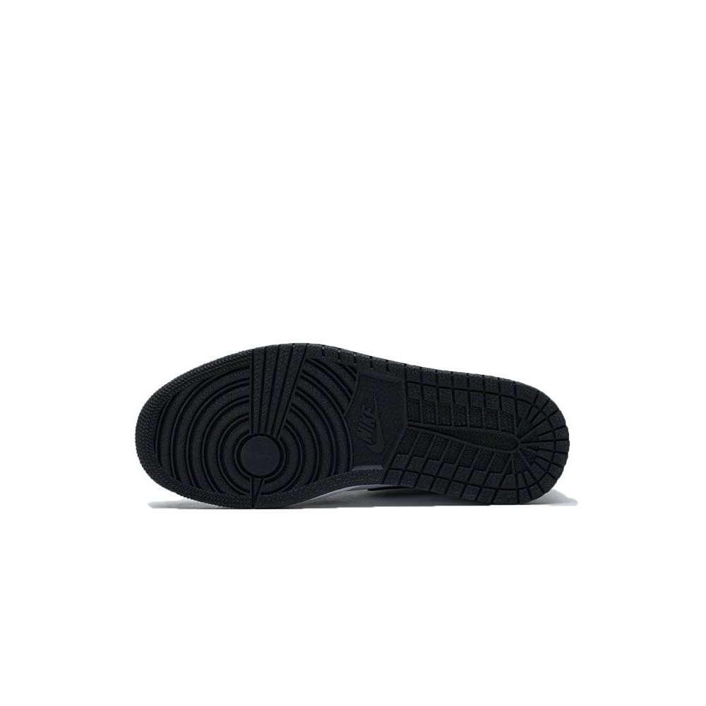 Air Jordan 1 High,Best quality and fast shipping,CD0461-001