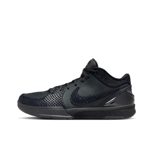 Nike KOBE,NIKE SHOES,FQ3544-001