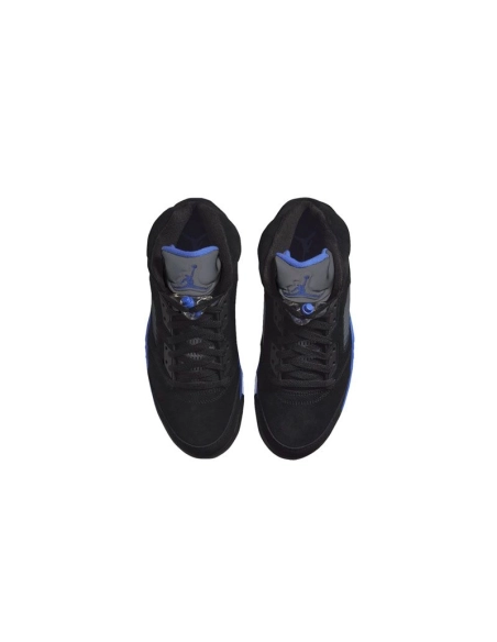 Air Jordan 5,Best quality and fast shipping,CT4838-004