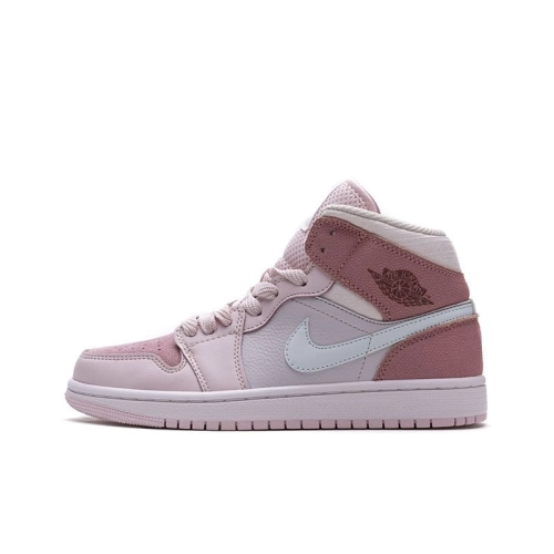 Air Jordan 1 Mid,Best quality and fast shipping,CW5379-600