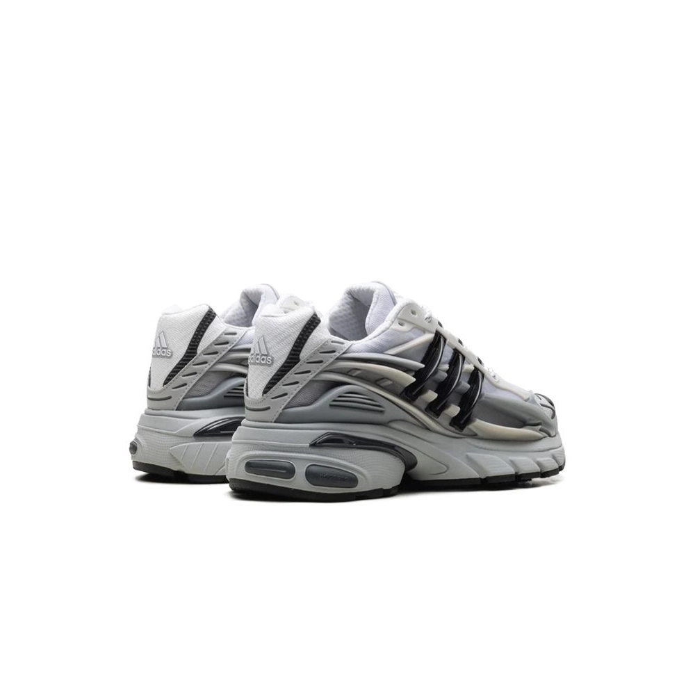 Adistar Jellyfish,OTHER BRANDS,JP9265