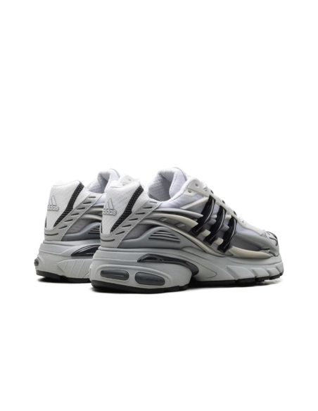 Adistar Jellyfish,OTHER BRANDS,JP9265