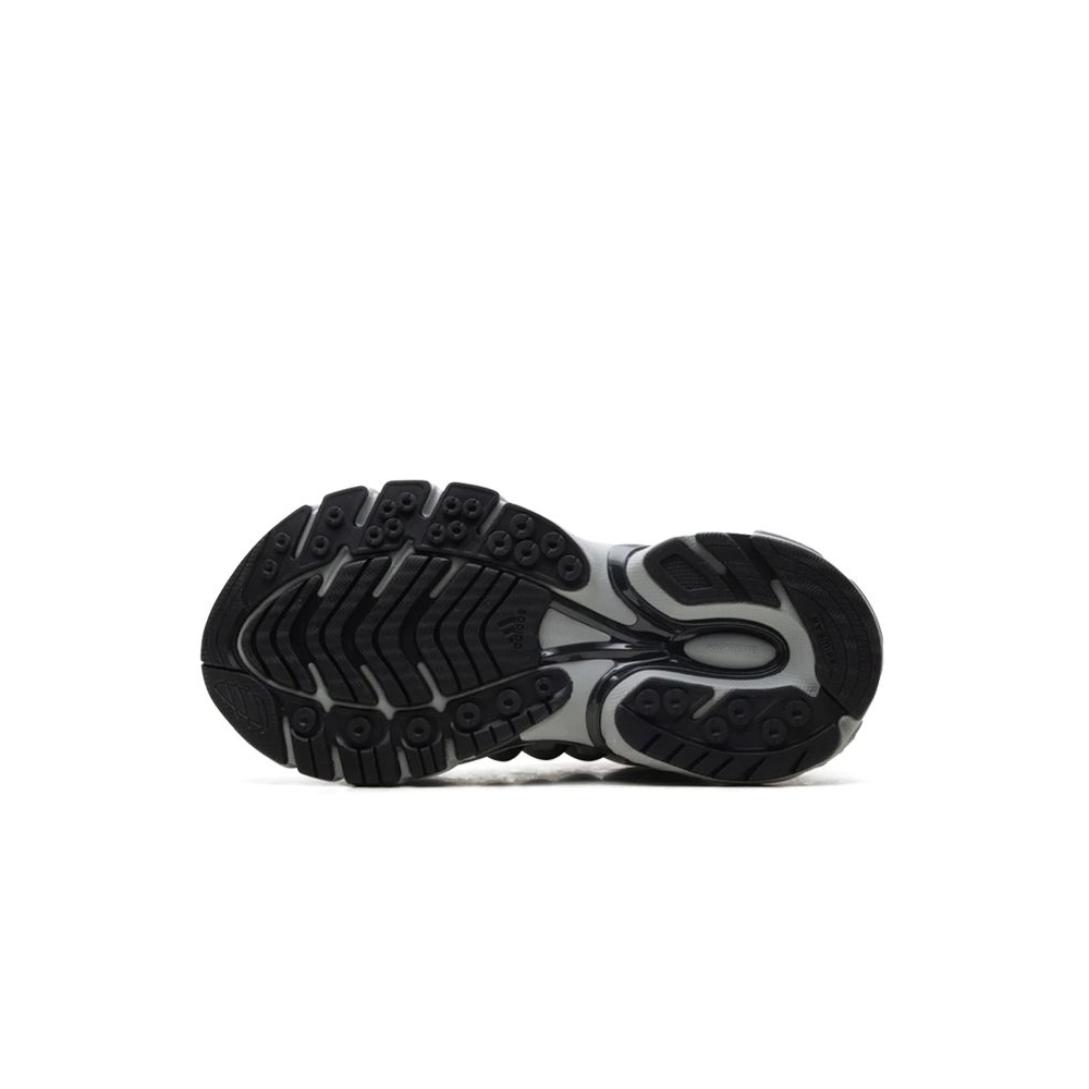 Adistar Jellyfish,OTHER BRANDS,JP9265