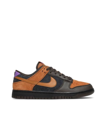 SB DUNK LOW,SB DUNK,NIKE SHOES,DH0601-001