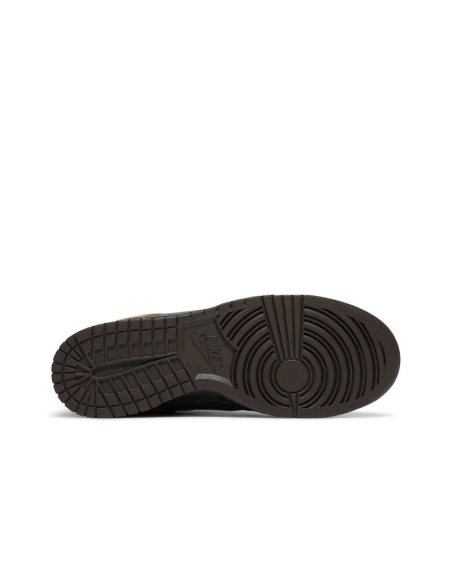 SB DUNK LOW,SB DUNK,NIKE SHOES,DH0601-001