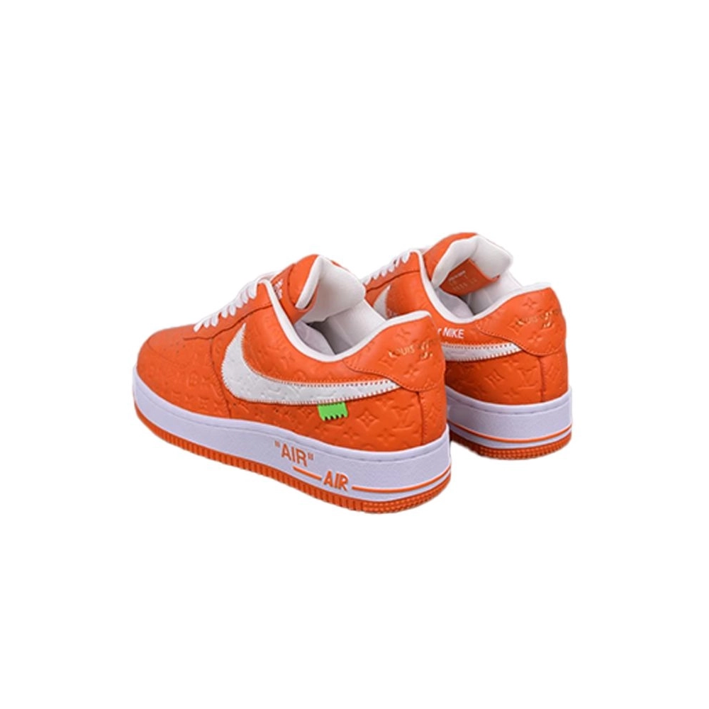 AIR FORCE 1,NIKE SHOES,LV3369-117