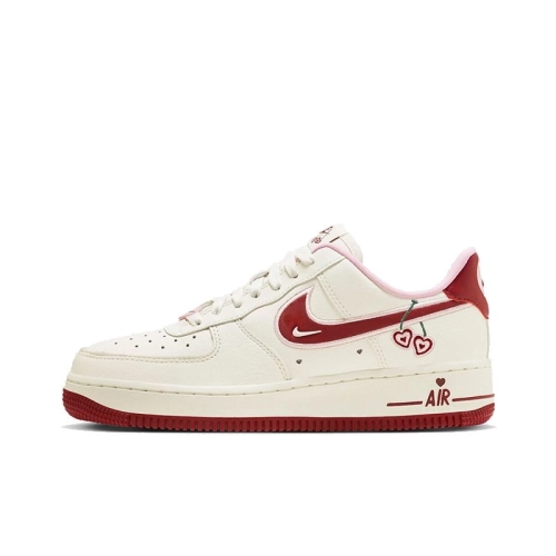 AIR FORCE 1,NIKE SHOES,FD4616-161