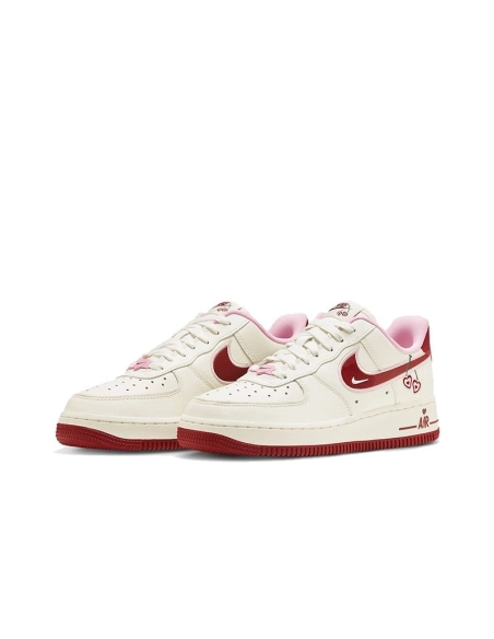AIR FORCE 1,NIKE SHOES,FD4616-161