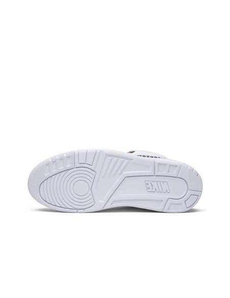 Air Jordan 3,Best quality and fast shipping,AV8370-100