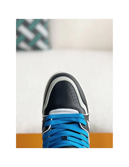 Louis Vuitton Trainer Sneakers,LOUIS VUITTON