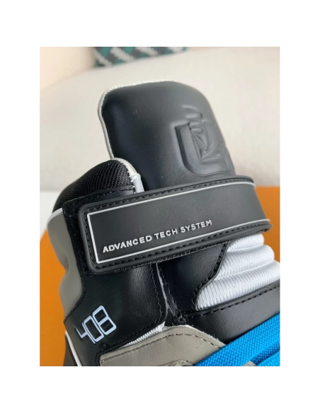 Louis Vuitton Trainer Sneakers,LOUIS VUITTON