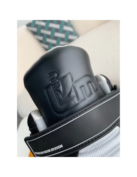 Louis Vuitton Trainer Sneakers,LOUIS VUITTON