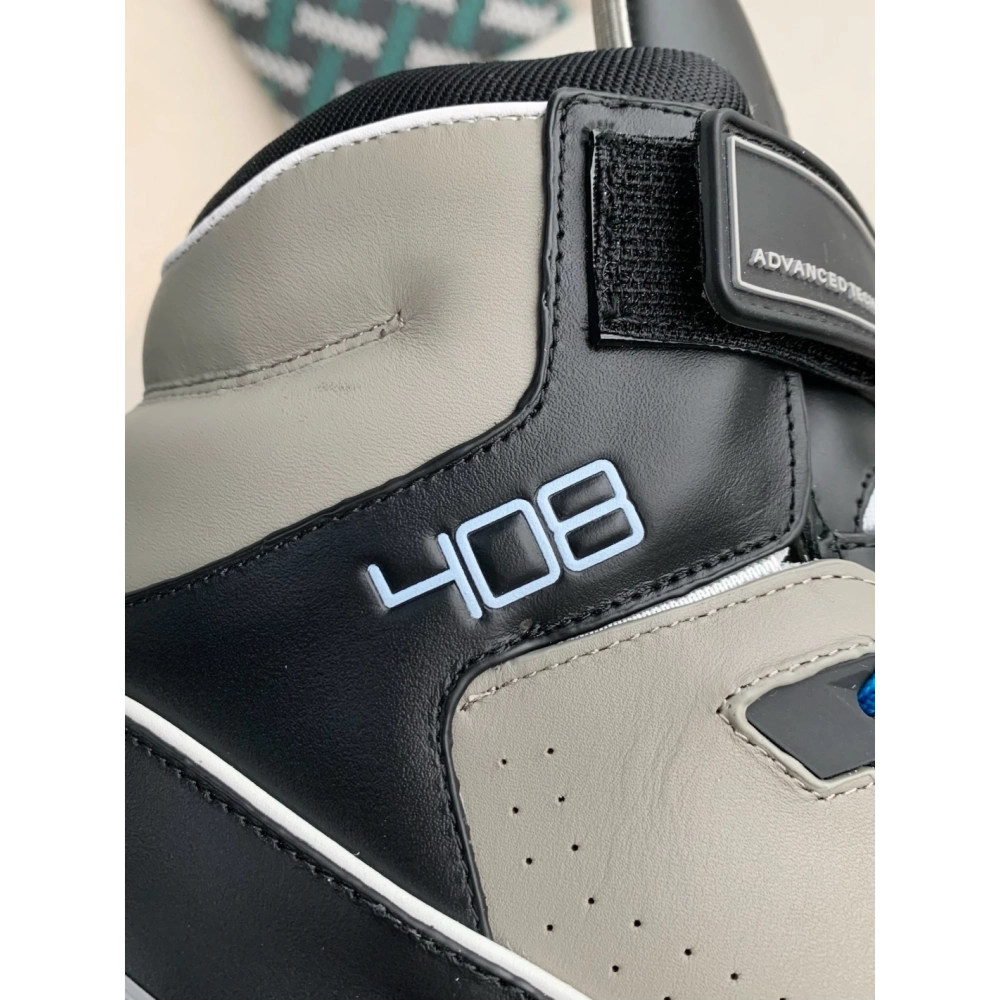 Louis Vuitton Trainer Sneakers,LOUIS VUITTON