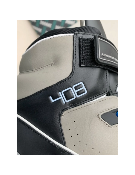 Louis Vuitton Trainer Sneakers,LOUIS VUITTON