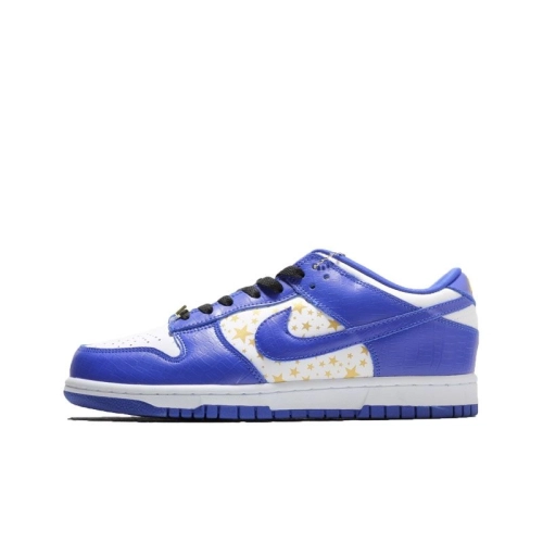 SB DUNK LOW,SB DUNK,NIKE SHOES,DH3228-100