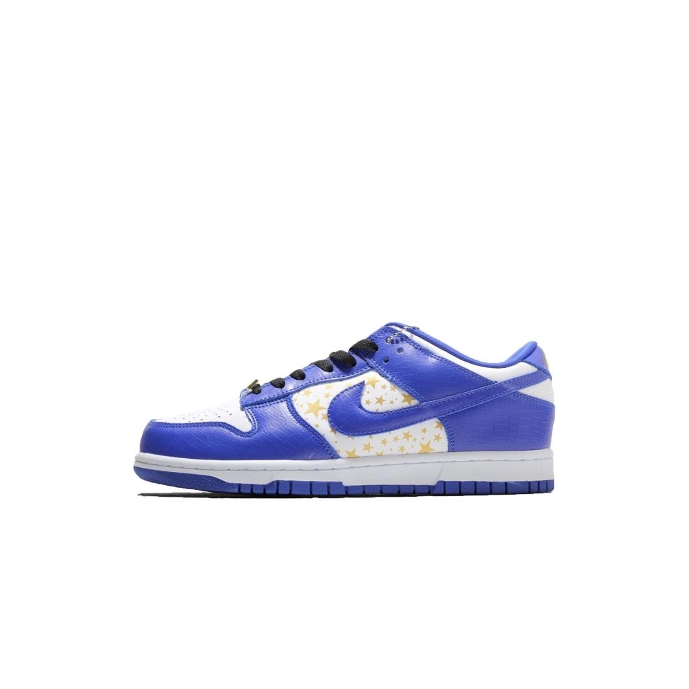 SB DUNK LOW,SB DUNK,NIKE SHOES,DH3228-100
