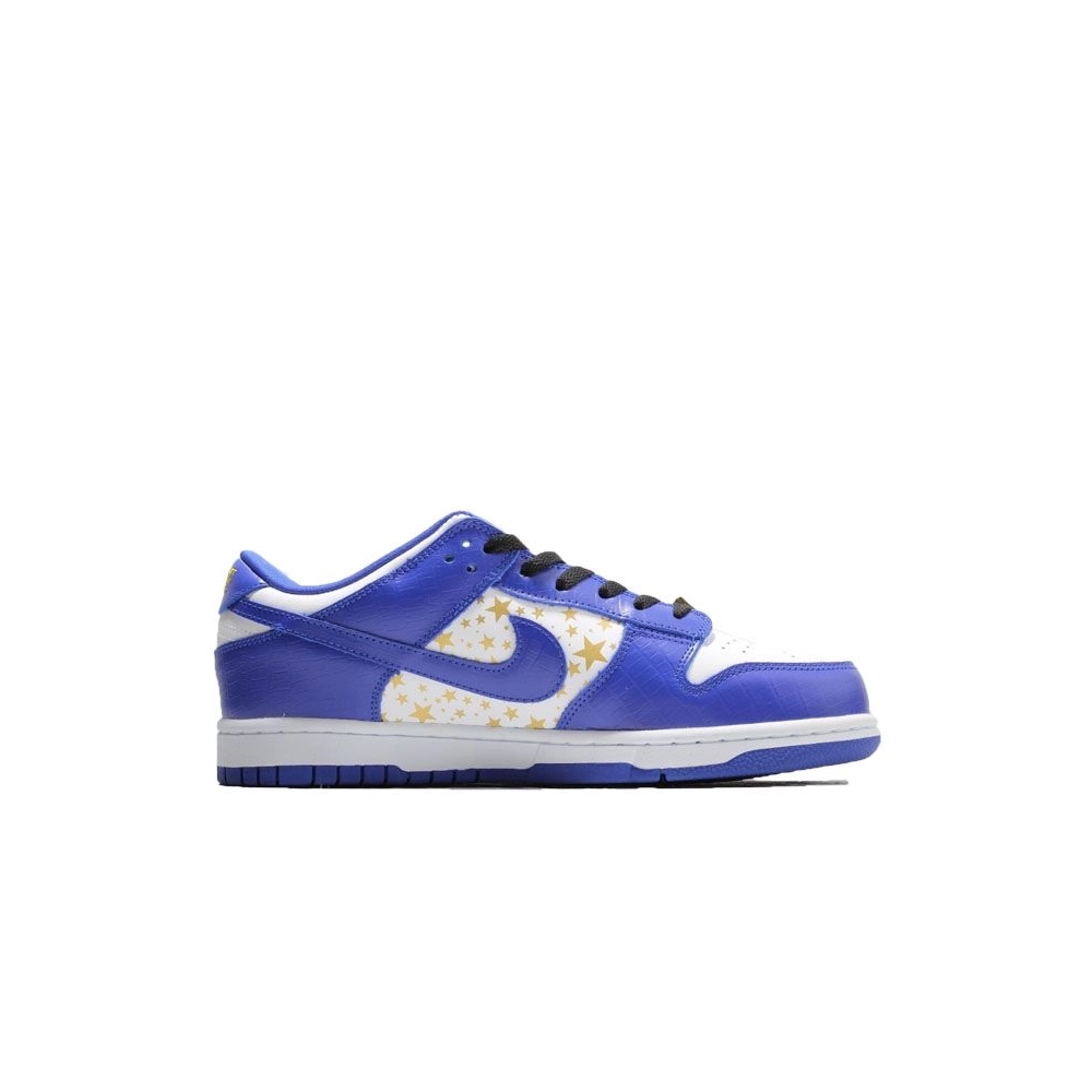 SB DUNK LOW,SB DUNK,NIKE SHOES,DH3228-100