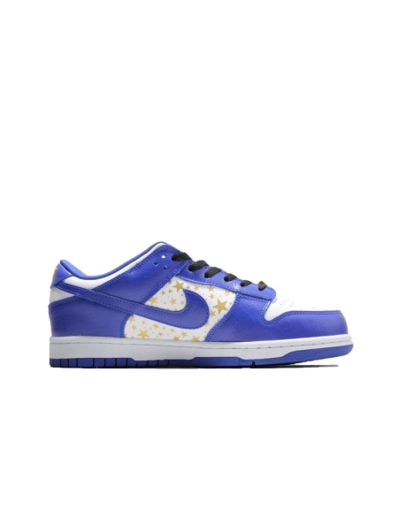 SB DUNK LOW,SB DUNK,NIKE SHOES,DH3228-100