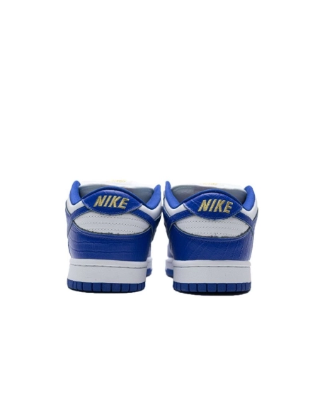SB DUNK LOW,SB DUNK,NIKE SHOES,DH3228-100