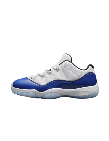 Air Jordan 11,Best quality and fast shipping,AH7860-100