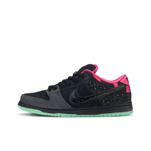 SB DUNK LOW,SB DUNK,NIKE SHOES,724183-063