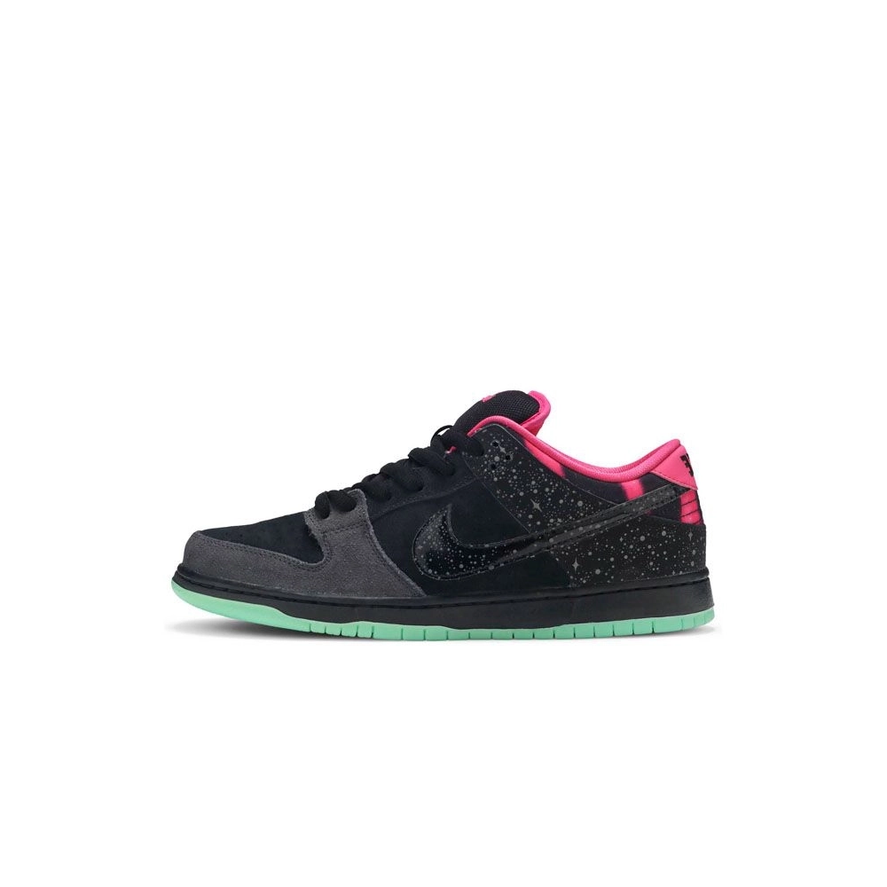 SB DUNK LOW,SB DUNK,NIKE SHOES,724183-063