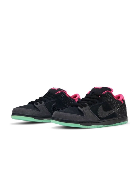 SB DUNK LOW,SB DUNK,NIKE SHOES,724183-063