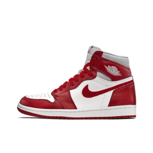 Air Jordan 1 High,Best quality and fast shipping,DJ4891-061