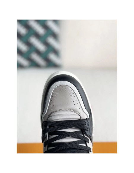 Louis Vuitton Trainer Sneakers,LOUIS VUITTON