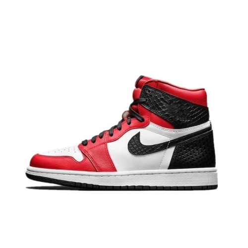 Air Jordan 1 High,Best quality and fast shipping,CD0461-601