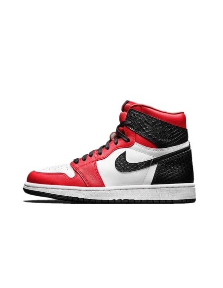 Air Jordan 1 High,Best quality and fast shipping,CD0461-601