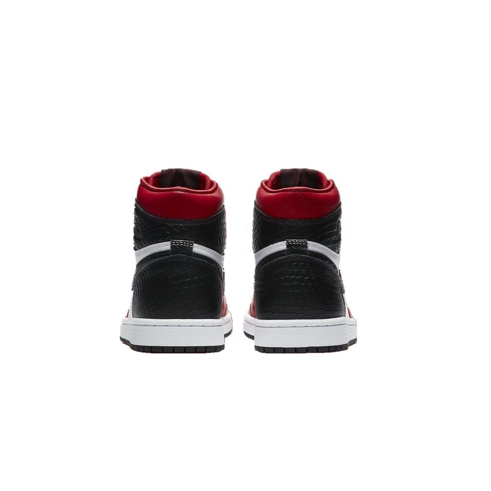 Air Jordan 1 High,Best quality and fast shipping,CD0461-601