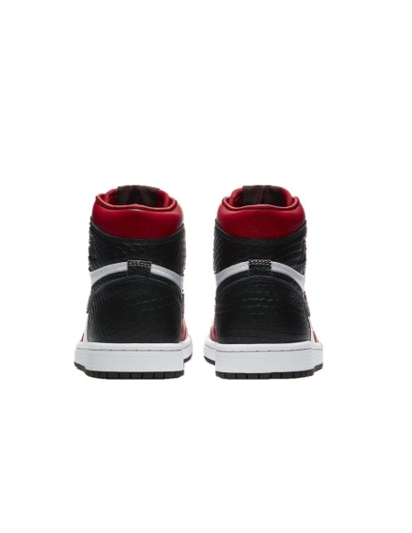 Air Jordan 1 High,Best quality and fast shipping,CD0461-601