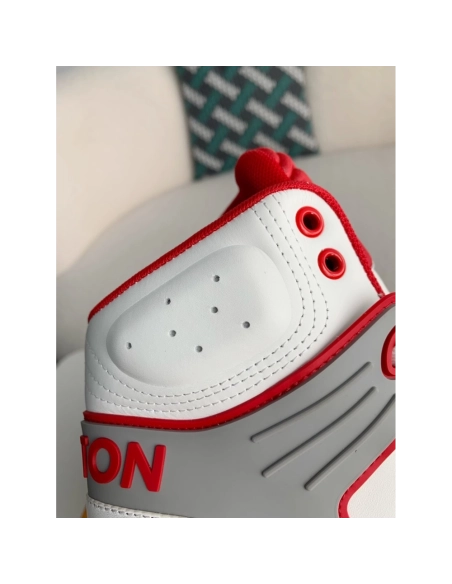 Louis Vuitton Trainer Sneakers,LOUIS VUITTON