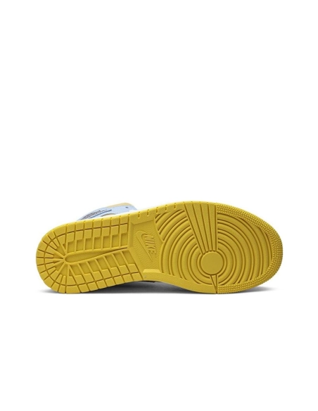 Air Jordan 1 Mid,Best quality and fast shipping,CU2803-200