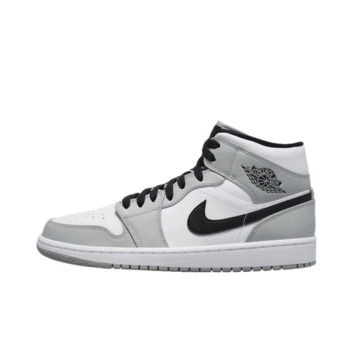 Air Jordan 1 Mid,Best quality and fast shipping,554724-092