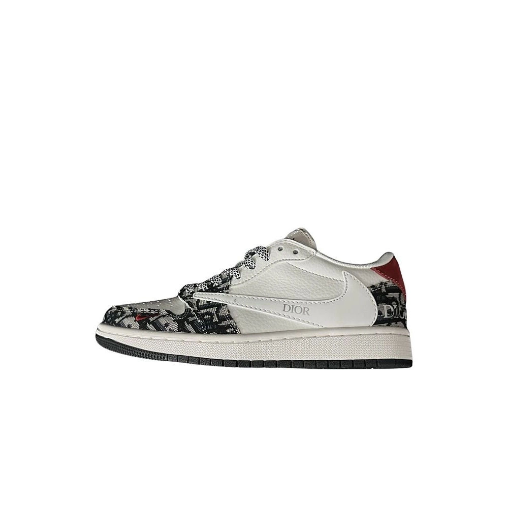Air Jordan 1 Low,Best quality and fast shipping,XY2688-108