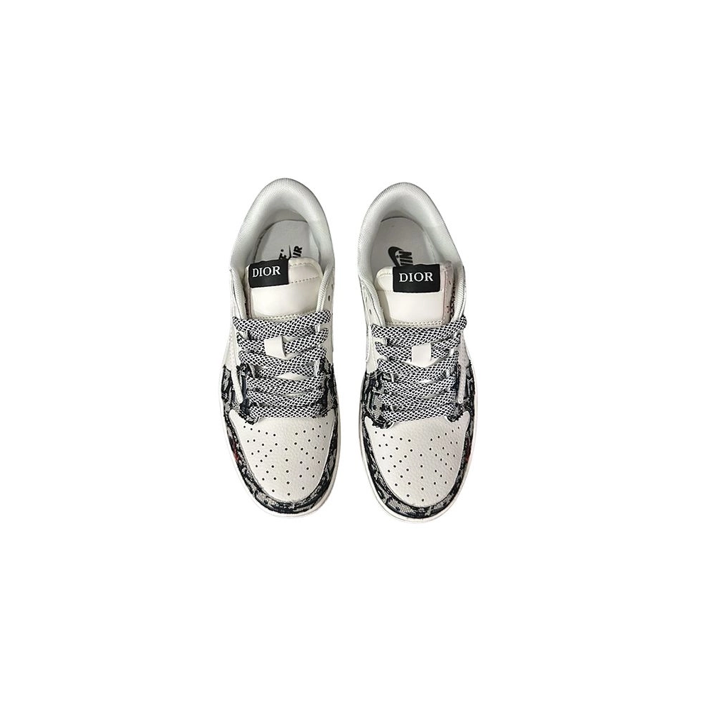 Air Jordan 1 Low,Best quality and fast shipping,XY2688-108