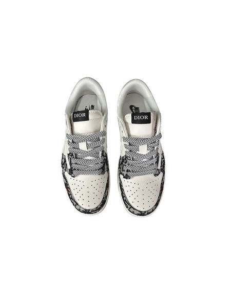 Air Jordan 1 Low,Best quality and fast shipping,XY2688-108