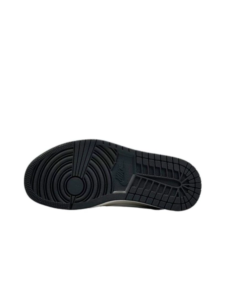 Air Jordan 1 Low,Best quality and fast shipping,XY2688-108