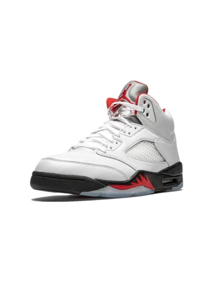 Air Jordan 5,Best quality and fast shipping,DA1911 102