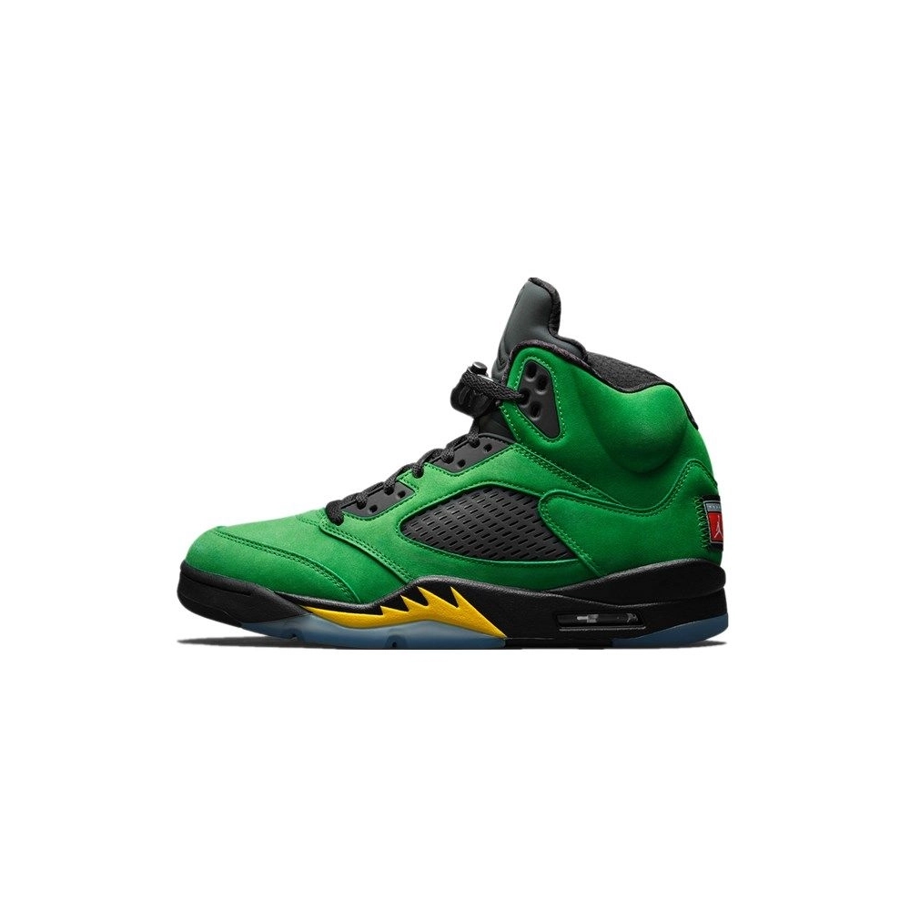 Air Jordan 5,Best quality and fast shipping,CK6631-307