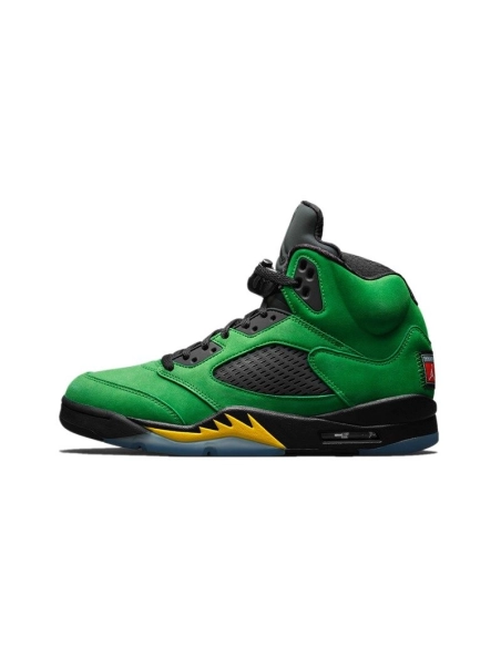 Air Jordan 5,Best quality and fast shipping,CK6631-307