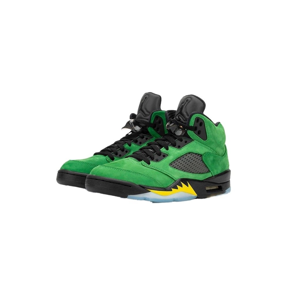Air Jordan 5,Best quality and fast shipping,CK6631-307