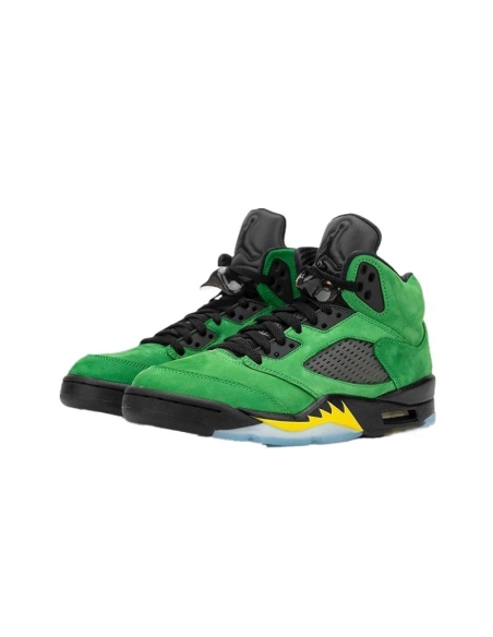Air Jordan 5,Best quality and fast shipping,CK6631-307