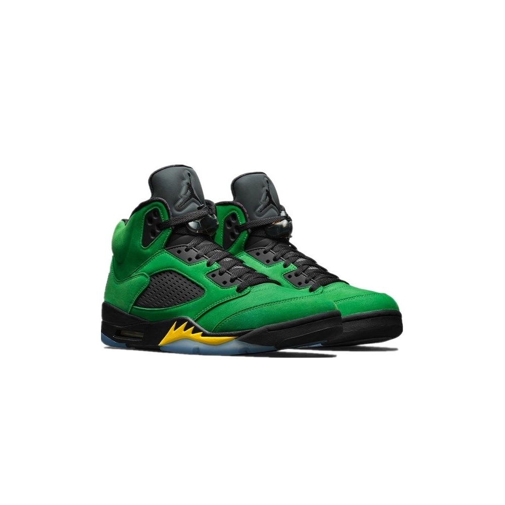Air Jordan 5,Best quality and fast shipping,CK6631-307