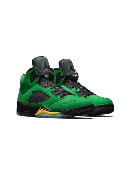 Air Jordan 5,Best quality and fast shipping,CK6631-307
