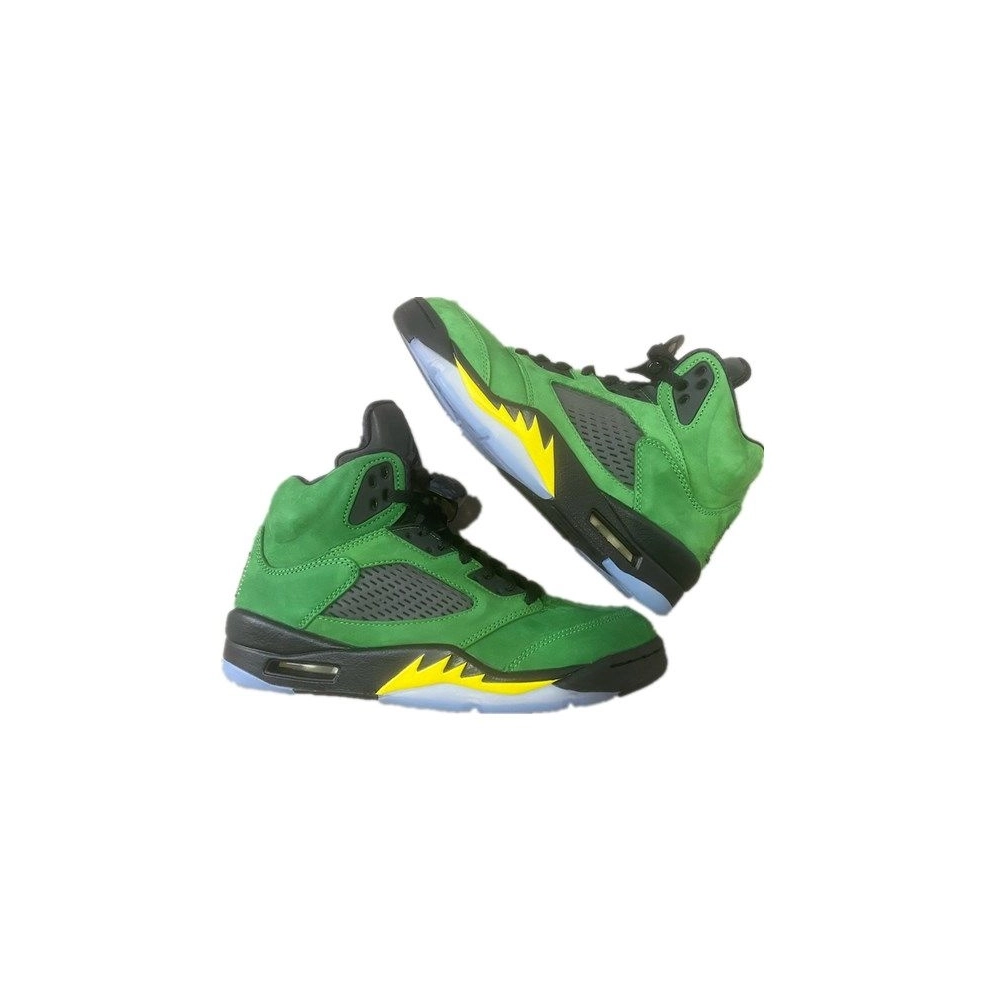 Air Jordan 5,Best quality and fast shipping,CK6631-307